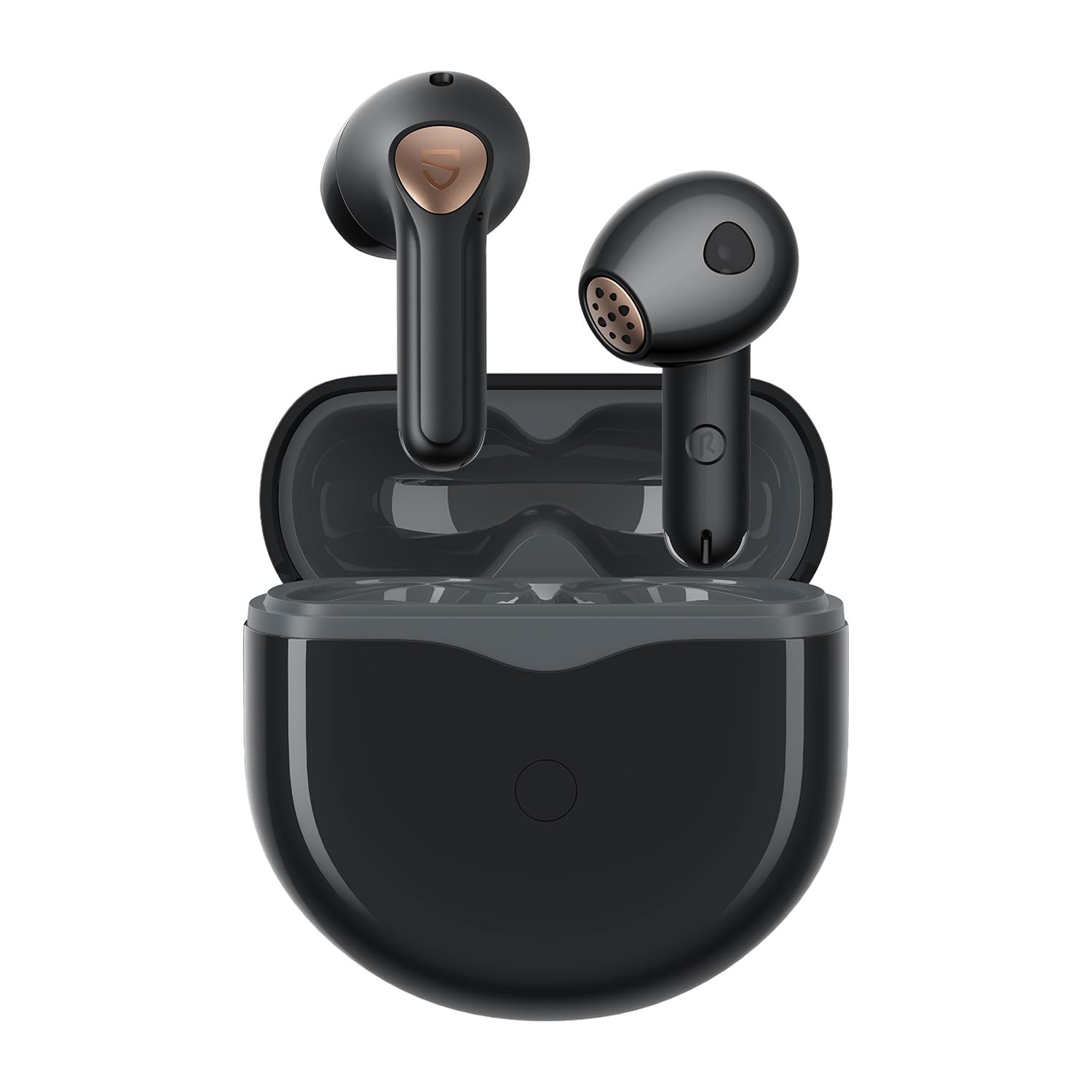 Amazon.co.jp: 【VGP 2024 金賞】 SOUNDPEATS Air4 Lite ワイヤレス